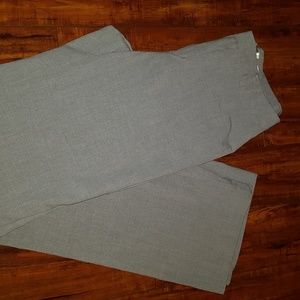 Old Navy Women's Dress pants